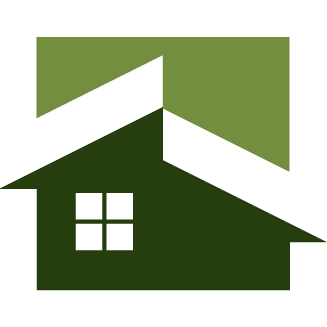 North Canton Roofing