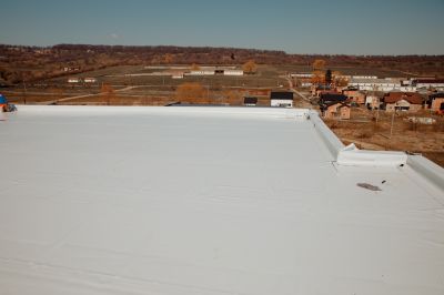 Best Roof Repair Contractors in North Canton, OH