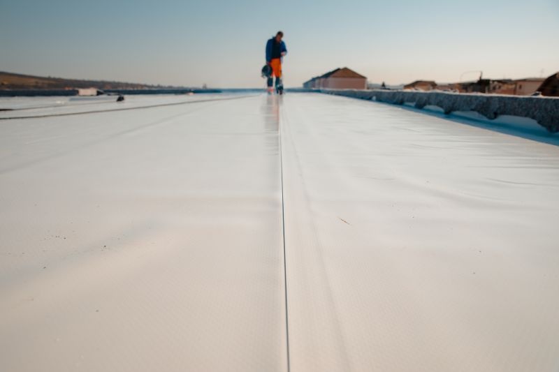 Customer-Focused Roofing Experts